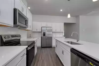 1949 Deercreek Drive, Manning, SC 29102 - Photo 2