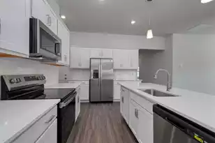 1949 Deercreek Dr, Manning, SC 29102 - Photo 2