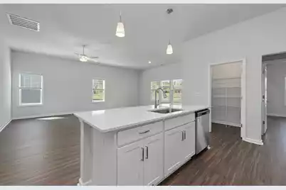 1949 Deercreek Drive, Manning, SC 29102 - Photo 4