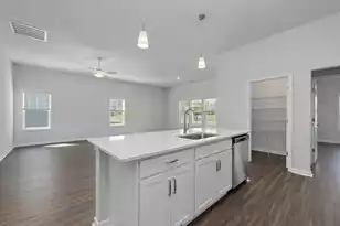 1949 Deercreek Dr, Manning, SC 29102 - Photo 4
