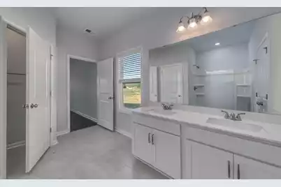 1949 Deercreek Drive, Manning, SC 29102 - Photo 12