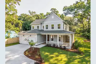 1296 Venning Road, Mount Pleasant, SC 29464 - Photo 80