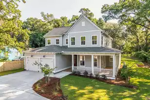 1296 Venning Rd, Mount Pleasant, SC 29464 - Photo 80