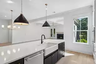 1296 Venning Rd, Mount Pleasant, SC 29464 - Photo 20