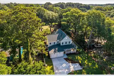 1296 Venning Road, Mount Pleasant, SC 29464 - Photo 70