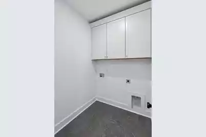1296 Venning Road, Mount Pleasant, SC 29464 - Photo 52