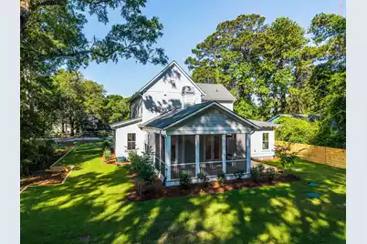 1296 Venning Road, Mount Pleasant, SC 29464 - Photo 64