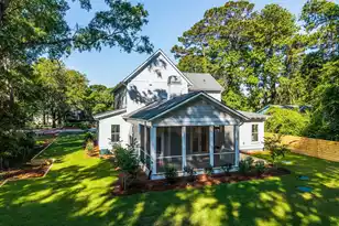 1296 Venning Rd, Mount Pleasant, SC 29464 - Photo 64