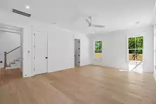 1296 Venning Rd, Mount Pleasant, SC 29464 - Photo 30