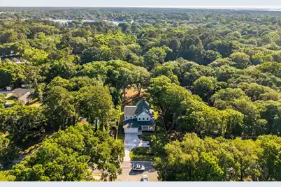 1296 Venning Road, Mount Pleasant, SC 29464 - Photo 72