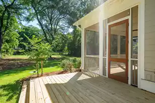 1296 Venning Rd, Mount Pleasant, SC 29464 - Photo 60