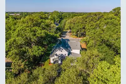 1296 Venning Road, Mount Pleasant, SC 29464 - Photo 66