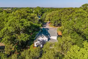 1296 Venning Rd, Mount Pleasant, SC 29464 - Photo 66