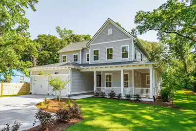 1296 Venning Road, Mount Pleasant, SC 29464 - Photo 2