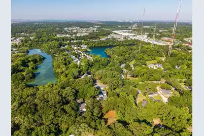 1296 Venning Road, Mount Pleasant, SC 29464 - Photo 76