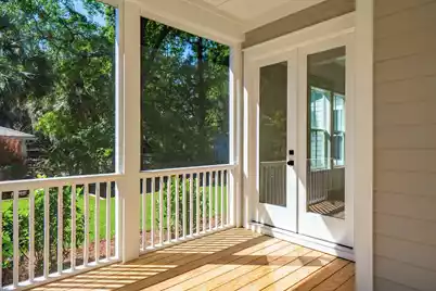 1296 Venning Road, Mount Pleasant, SC 29464 - Photo 58