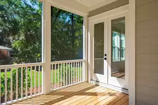 1296 Venning Rd, Mount Pleasant, SC 29464 - Photo 58