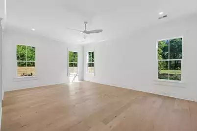 1296 Venning Road, Mount Pleasant, SC 29464 - Photo 28