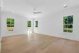 1296 Venning Rd, Mount Pleasant, SC 29464 - Photo 28