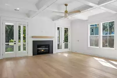 1296 Venning Road, Mount Pleasant, SC 29464 - Photo 24