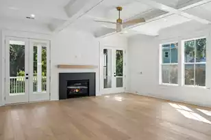 1296 Venning Rd, Mount Pleasant, SC 29464 - Photo 24