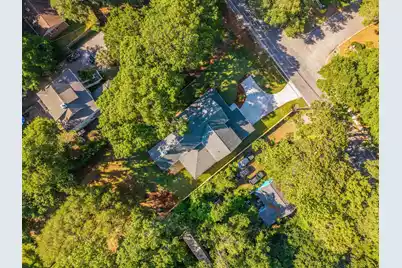 1296 Venning Road, Mount Pleasant, SC 29464 - Photo 78