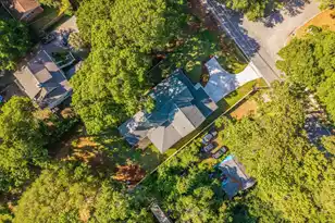 1296 Venning Rd, Mount Pleasant, SC 29464 - Photo 78