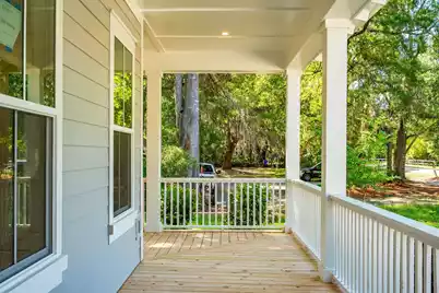 1296 Venning Road, Mount Pleasant, SC 29464 - Photo 6