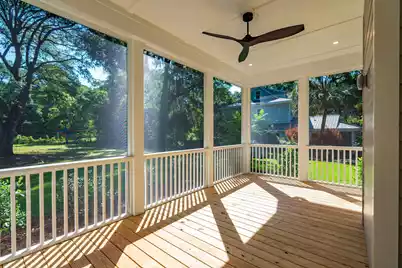1296 Venning Road, Mount Pleasant, SC 29464 - Photo 56