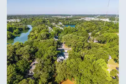 1296 Venning Road, Mount Pleasant, SC 29464 - Photo 74