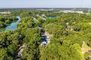 1296 Venning Rd, Mount Pleasant, SC 29464 - Photo 74
