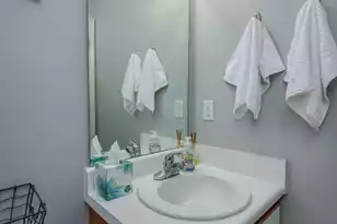 1170 Shore Dr, Manning, SC 29102 - Photo 50