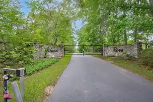 1170 Shore Dr, Manning, SC 29102 - Photo 80