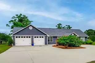 1170 Shore Dr, Manning, SC 29102 - Photo 4