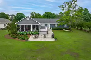 1170 Shore Dr, Manning, SC 29102 - Photo 22