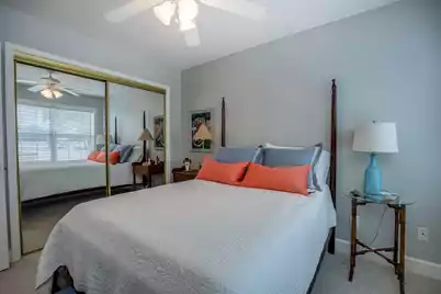 1170 Shore Drive, Manning, SC 29102 - Photo 28