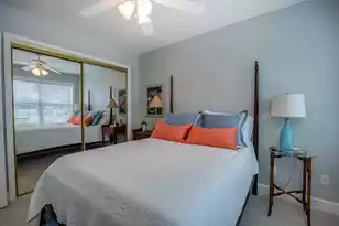 1170 Shore Dr, Manning, SC 29102 - Photo 28