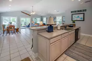 1170 Shore Dr, Manning, SC 29102 - Photo 20