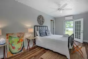 1170 Shore Dr, Manning, SC 29102 - Photo 48