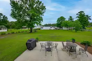 1170 Shore Dr, Manning, SC 29102 - Photo 56