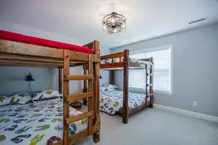 1170 Shore Dr, Manning, SC 29102 - Photo 38