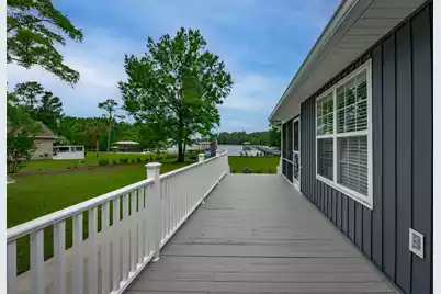 1170 Shore Drive, Manning, SC 29102 - Photo 54