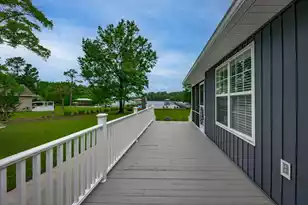 1170 Shore Dr, Manning, SC 29102 - Photo 54