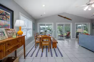 1170 Shore Dr, Manning, SC 29102 - Photo 16