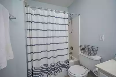 1170 Shore Drive, Manning, SC 29102 - Photo 34