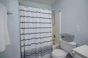 1170 Shore Dr, Manning, SC 29102 - Photo 34