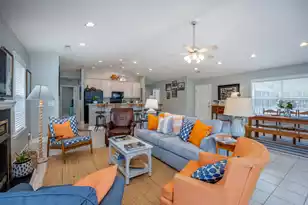 1170 Shore Dr, Manning, SC 29102 - Photo 14