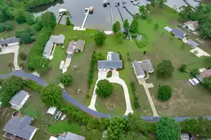 1170 Shore Dr, Manning, SC 29102 - Photo 2