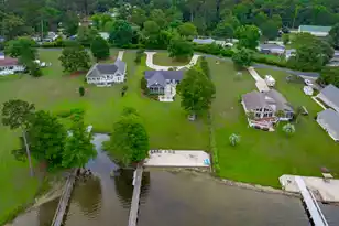 1170 Shore Dr, Manning, SC 29102 - Photo 6