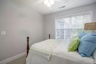 1170 Shore Dr, Manning, SC 29102 - Photo 36